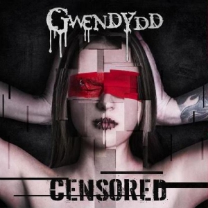 Gwendydd - Censored