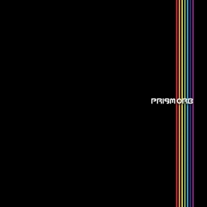 Orb The - Prism (Citrus Vinyl)