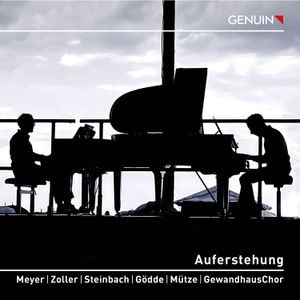 Gustav Mahler - Auferstehung