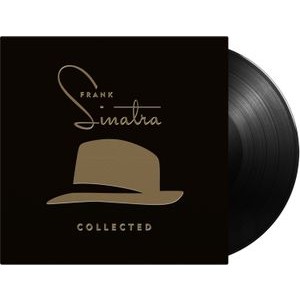 Frank Sinatra - Collected