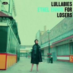 Ethel Ennis - Lullabies For Losers