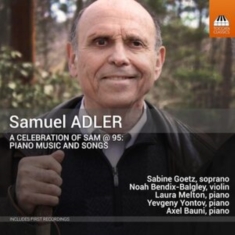 Ruoff Axel - Complete Works For Organ, Vol. 4