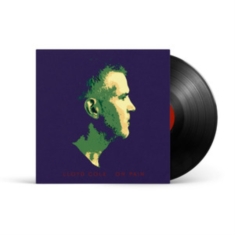 Lloyd Cole - On Pain