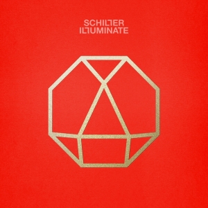 Schiller - Illuminate