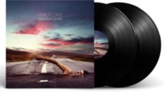 Pink Floyd - Transmissions (2 Lp Vinyl)