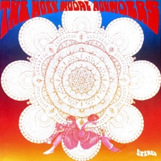 Holy Modal Rounders The - Indian War Whoop (Deluxe Edition)