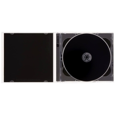 Kanye West - Donda