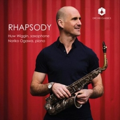 Various - Coates, Debussy, Farrington, Liszt,