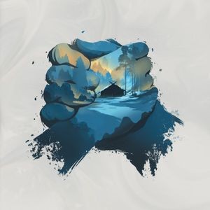 Bear McCreary - God Of War Ragnarök (Original Soundtrack)