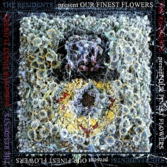 Residents - Our Finest Flowers Rsd
