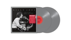 Joel Billy - Live At The Great American Music Hall - 1975