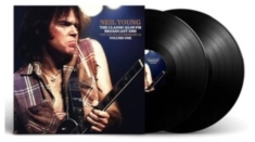 Young Neil - Classic Klos Fm Broadcast Vol.1 (2