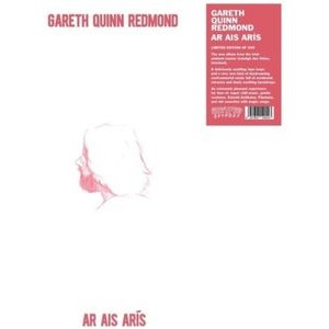 Gareth Quinn Redmond - Ar Ais Arís