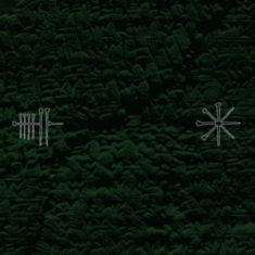 Magna Pia - Qut
