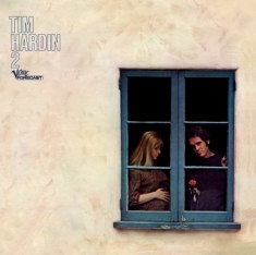 Various - Tim Hardin 2