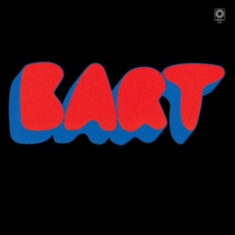 Bart - Some Kind Of Way