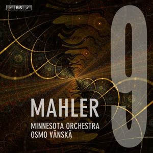 Gustav Mahler - Symphony No.?9