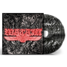 WATAIN - THE AGONY & ECSTASY OF WATAIN