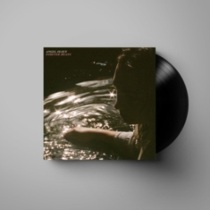 Olsen Angel - Forever Means
