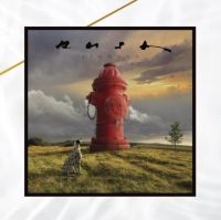 Rush - Signals