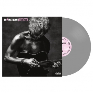 MGK - Mainstream Sellout (Limited Indie Vinyl Edition LP)