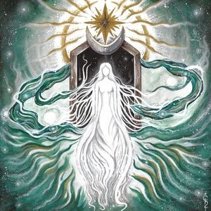 ISON - Stars & Embers (Digipack)