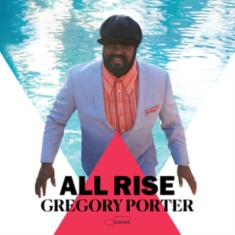 Gregory Porter - All rise