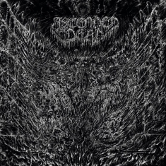 Ascended Dead - Evenfall Of The Apocalypse