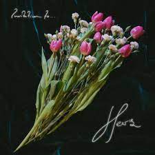 Her's - Invitation To Her's