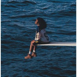 SZA - Sos