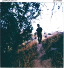 Wolken Cooper - Chapters