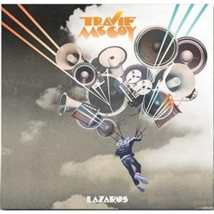 Travie McCoy - Lazarus