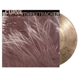 Curve - Blackerthreetracker