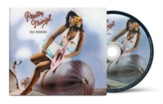 Pretty Things The - Silk Torpedo