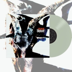 Slipknot - Iowa (Ltd. Vinyl) - US IMPORT