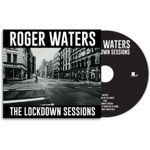 Roger Waters - The Lockdown Sessions
