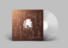 Belfi Andrea - Eternally Frozen
