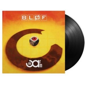 Bløf - Omarm