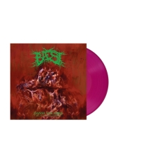 Baest - Danse Macabre (Re-Issue 2023)