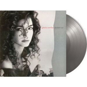 Gloria Estefan - Cuts Both Ways