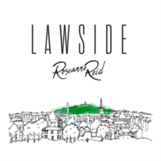Roseanne Reid - Lawside