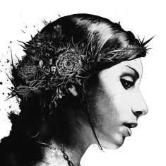 Ariel Loh - Eyes Of My Mother