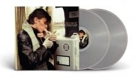 Bowie David - Like Some Cat From Japan (2 Lp Clea