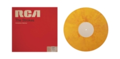 Strokes The - Comedown Machine