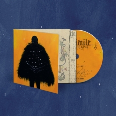 ANJIMILE - THE KING