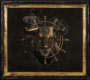 Dir En Grey - Phalaris