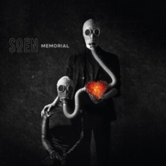 SOEN - MEMORIAL