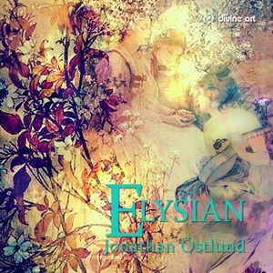 Jonathan Östlund - Elysian