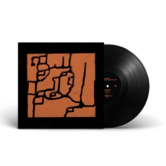 Badí Donoval Adam - Sometimes Life Is Hard And So We Sh