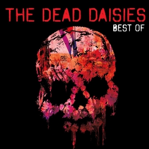 Dead Daisies The - Best Of